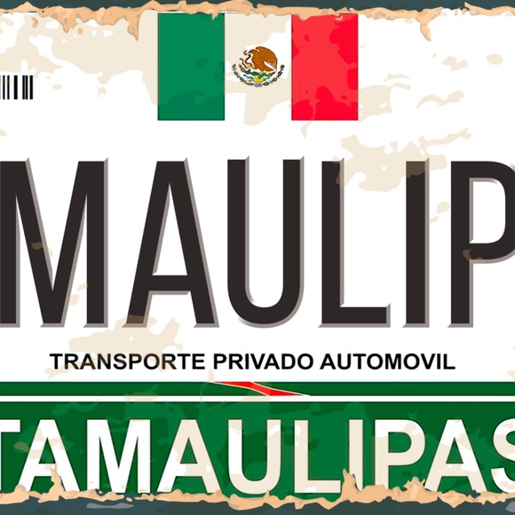 Design for Tumbler Tshirt or Mug - Picture 6 of 16